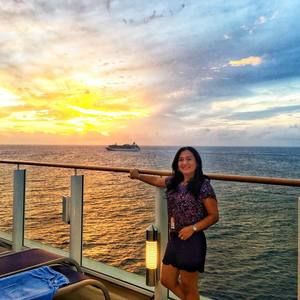 Meet your Posher, Ofex